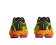 Мужские кроссовки HOKA ONE ONE RINCON 4 1155130 HKC 50,5 (EU 50 2/3, USA 15 D, 33 см) желтые - изображение 6