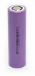 Акумулятор 21700 літій-іонний (Li-Ion) BAK N21700CG-50E 5000mAh, 14.7A, 4.2/3.6/2.5V - зображення 2