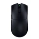 Ігрова миша Razer Viper V3 HyperSpeed бездротова чорна (р.126.7 х 56.7 х 37.8 мм) - зображення 1