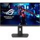 Монітор Asus 24.5" ROG Strix XG259QNS (90LM09M0-B01370) IPS Black - зображення 1