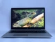 Ноутбук HP EliteBook 850 G6 Core i7-8665U DDR4 16GB SSD 512GB Б/В - изображение 1