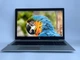 Ноутбук HP EliteBook 850 G6 Core i7-8665U DDR4 16GB SSD 512GB Б/В - изображение 2