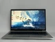 Ноутбук HP EliteBook 850 G8 15.6" i7-1185G7 DDR4 32GB SSD 512GB Б/В - изображение 2