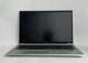 Ноутбук HP EliteBook 850 G8 15.6" i7-1185G7 DDR4 32GB SSD 512GB Б/В - изображение 3