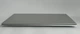 Ноутбук HP EliteBook 850 G8 15.6" i7-1185G7 DDR4 32GB SSD 512GB Б/В - изображение 6