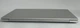 Ноутбук HP EliteBook 850 G8 15.6" i7-1185G7 DDR4 32GB SSD 512GB Б/В - изображение 8