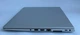 Ноутбук HP EliteBook 850 G6 Core i7-8665U DDR4 16GB SSD 512GB Б/В - изображение 10