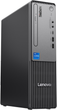 Komputer Lenovo ThinkCentre neo 50s Gen 5 SFF (12XD0026PB) Black/Grey - obraz 3