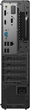 Komputer Lenovo ThinkCentre neo 50s Gen 5 SFF (12XD0026PB) Black/Grey - obraz 13