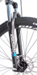 Велосипед Ardis Manhattan МТВ AL 29" 17" Серый (3004-170-1) - изображение 3