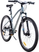 Велосипед Ardis Manhattan МТВ AL 29" 17" Темно-серый (3004-170-4) - изображение 2