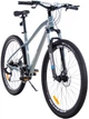 Велосипед Ardis Manhattan МТВ AL 29" 19" Темно-серый (3004-190-4) - изображение 2