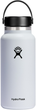 Butelka termiczna Hydro Flask Wide Mouth 2.0 Flex Cap White 946 ml (810007831572) - obraz 1