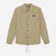 Ветровка мужская Dickies DK0A4XEWKHK1 L Бежевая (194904334627) - изображение 5