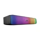 Акустика для ПК XTRIKE Me Wired Speaker SK-605 |AUX+USB, RGB, 3W| - изображение 7