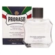 Бальзам після гоління Proraso Protective Aloe 100 мл - зображення 2