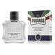 Бальзам після гоління Proraso Protective Aloe 100 мл - зображення 3