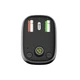 Адаптер автомобильный Ldnio with Bluetooth FM C704Q |2USB/1Type-C, PD/QC4.0, 36W| - изображение 3