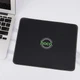 Коврик HOCO Smooth gaming mouse pad GM20 - изображение 6