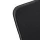 Коврик HOCO Smooth gaming mouse pad GM20 - изображение 11