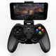 Игровой контроллер iPega Bluetooth PG-9078 |Android, iOS, TV, PC| - изображение 1