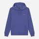 Худи утепленное мужское Dickies DK0A4XCDK421 M Синее (198265452839) - изображение 5