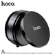 Держатель HOCO Cool vacuum adsorption magnetic mobile phone holder DCA62 Grey - изображение 5