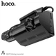Видеорегистратор HOCO Dual Cameras Driving Recorder Di07 |HD, 2 Camera| - изображение 9
