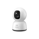 Камера відеоспостереження Baseus Security P1 Lite Indoor Camera 2k |8x Zoom, 3MP, 2K| - зображення 3