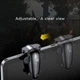 Ігровий контролер BASEUS shooting game tool для ipad (ACPBCJ-01) - зображення 6