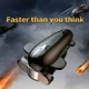 Ігровий контролер BASEUS shooting game tool для ipad (ACPBCJ-01) - зображення 10