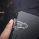 Ігровий контролер BASEUS shooting game tool для ipad (ACPBCJ-01) - зображення 11