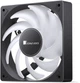 Вентилятор Jonsbo SL-120C Black - изображение 5