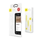 Аккумулятор Baseus High volume для iphone 6 Plus 3400mA (ACCB-BIP6P) - изображение 6
