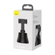 Штатив следящий BASEUS 360°AI Following Shot Tripod Head (SUYT-B02) - изображение 14
