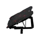 Куллер XTRIKE Me Cooling Fan FN-813 |9-15,6", 2USB, 5 Fans| - изображение 6