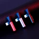 Переходник BASEUS Type-C (input) to 3.5mm+Type-C L41 - изображение 3