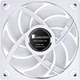 Вентилятор Jonsbo SL-120W White - изображение 9