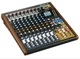 Мікшерний пульт Tascam MODEL 12 - изображение 1