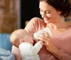 Smoczek do butelki Philips AVENT Anti-colic Flow 3 3m+ 2 szt SCY763/02 (8710103996774) - obraz 10