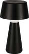 Lampa stołowa Eglo Huesa - obraz 1