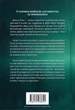 Озеро спокою - Рейчел Кейн - зображення 2