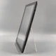 Планшет 10.1" Pritom M10 2+2/64Gb 3G 2-SIM Android 10 5000 mAh Чорний Б/В - зображення 8