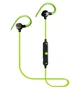 Навушники Mdr A620BL BT Awei - зображення 1