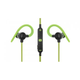 Навушники Mdr A620BL BT Awei - зображення 3