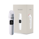 Прибор по уходу за кожей Artistry Derma-Architect - изображение 1