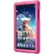 Планшет Blackview Oscal Pad 5 Kids 4/128GB LTE Pink - изображение 2