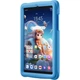 Планшет Blackview Oscal Pad 5 Kids 4/128GB LTE Blue - изображение 3