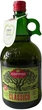 Олія оливкова Coppini Terni Classico Extra Virgin 1 л (8006724100202) - зображення 1