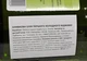 Олія оливкова Coppini Terni Classico Extra Virgin 1 л (8006724100202) - зображення 2
